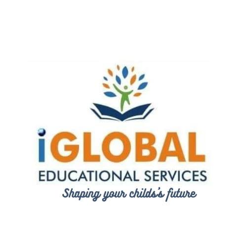 iGlobal